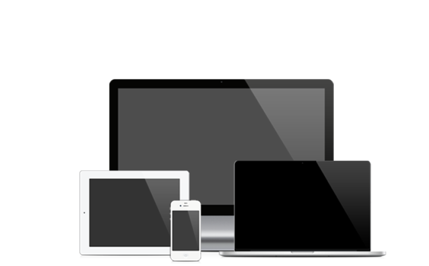 在西班牙怎么连接到中国大陆 - VPN回国